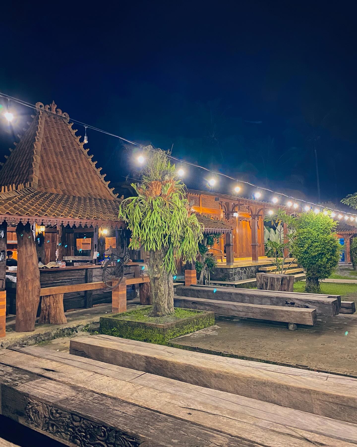 Lokasi 1