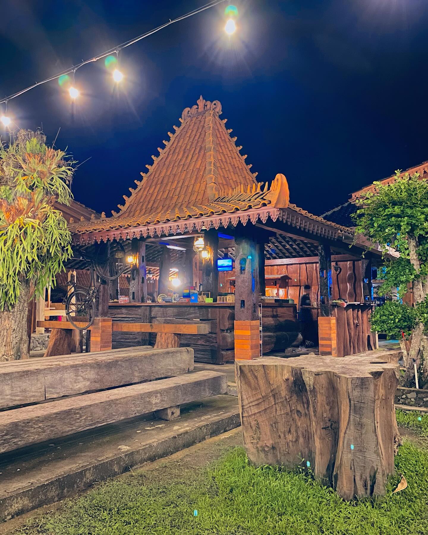 Lokasi 2
